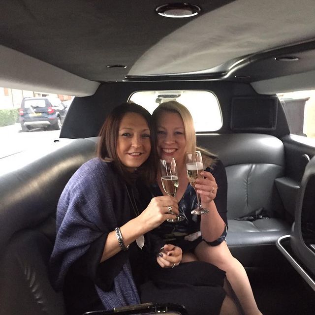 Walsall Hen & Stag Party services