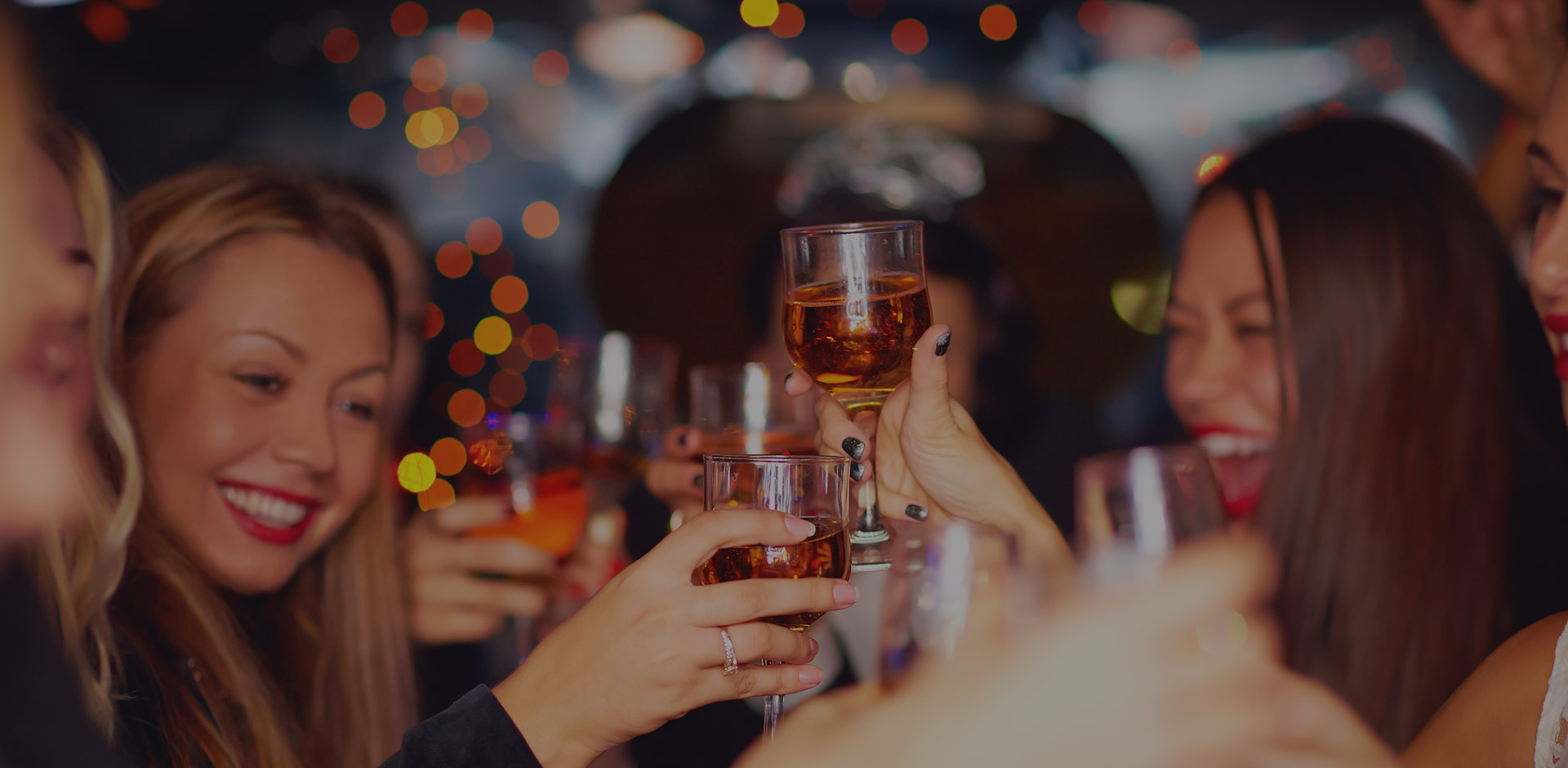 Walsall Limo Slider1