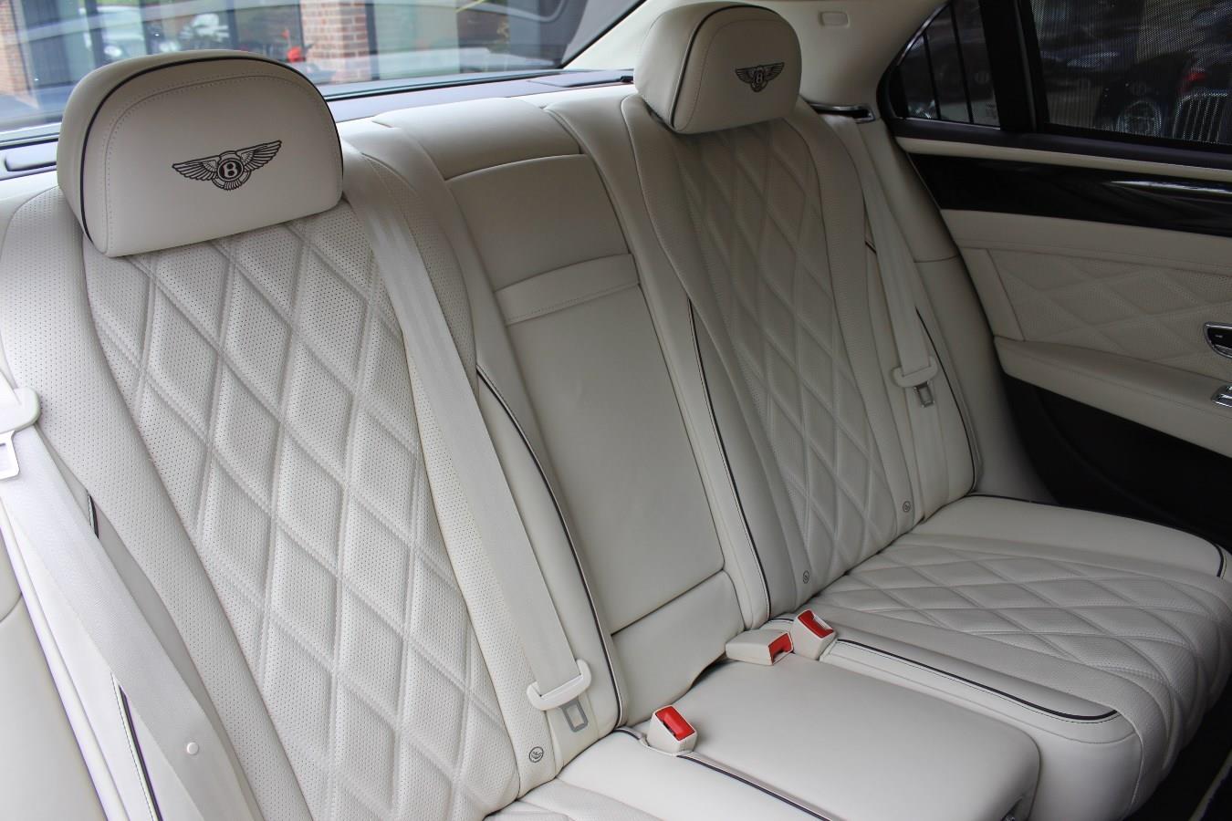 Walsall Food & Drink