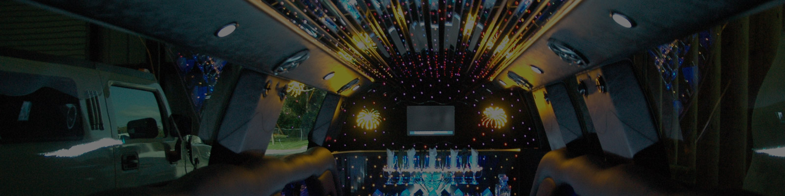 Walsall bredcrumb party image